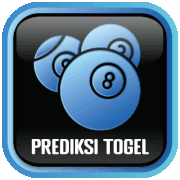 Prediksi Togel AKUNTOTO