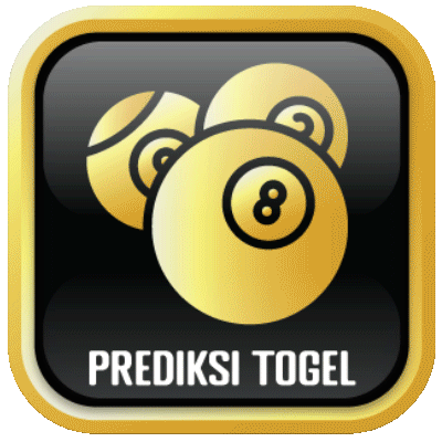 Prediksi Togel NENGTOTO